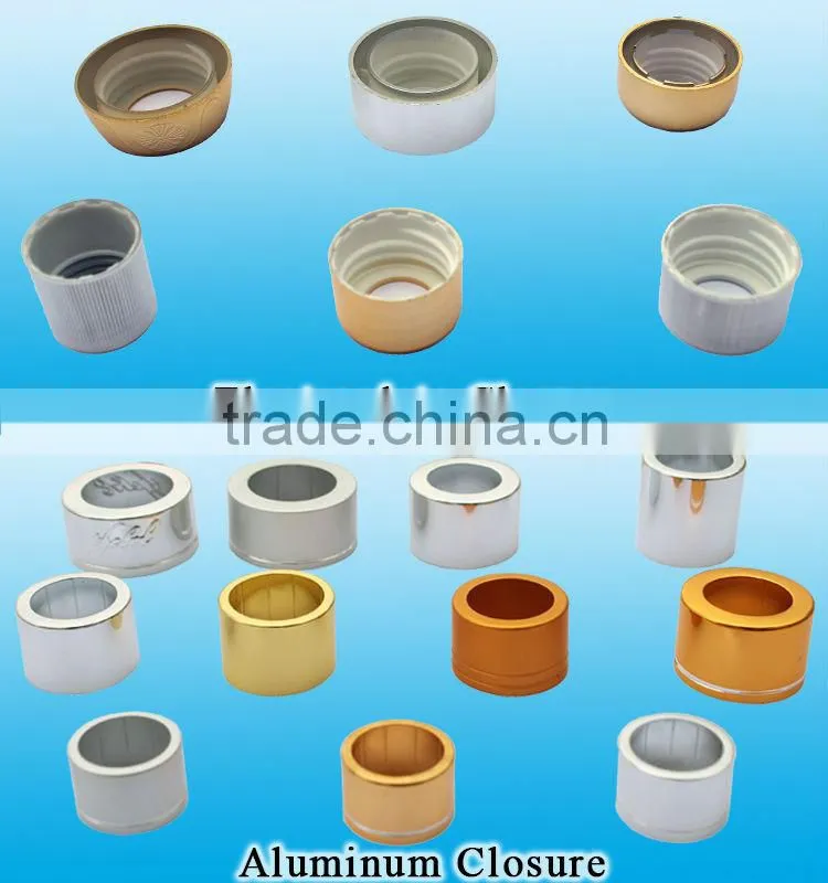 33mm pp Plastic Shampoo Bottle Dispenser Pump Wholesale