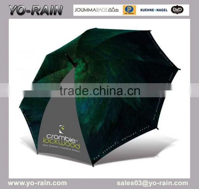 YO rain foldable umbrella sun and rain umbrella 3 fold foldable umbrella factory