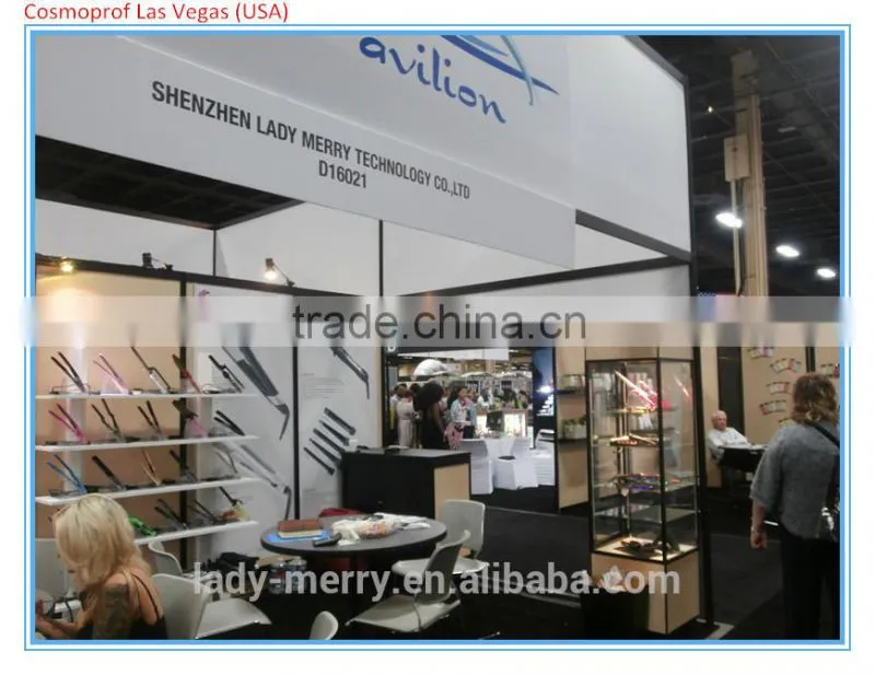 New arrival hair salon equipment china