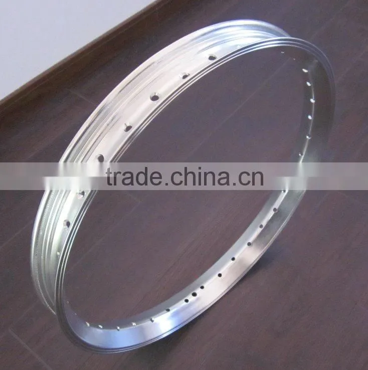 Excel A 1.40 motorcycle wheel rim/Motorcycle alloy rim
