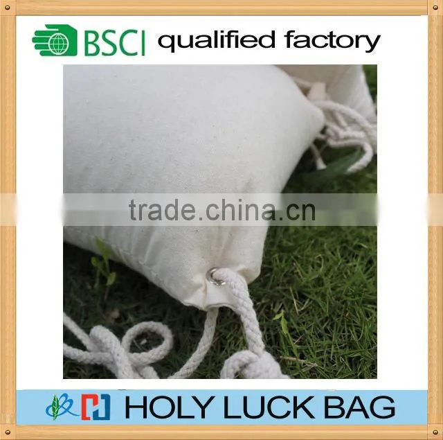 2016 Hot sale reuable totes foldable drawstring bag