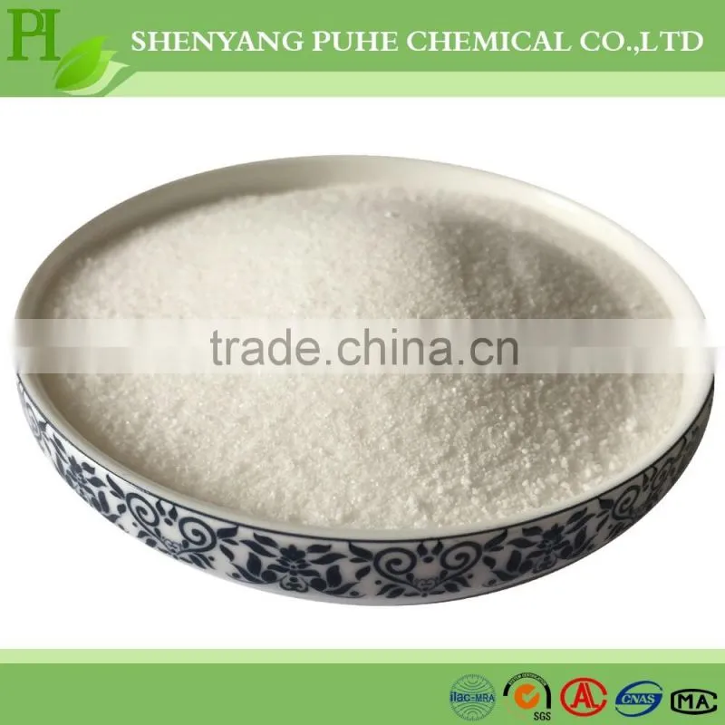 Sodium Gluconate sodium salt powder gluconic acid PN