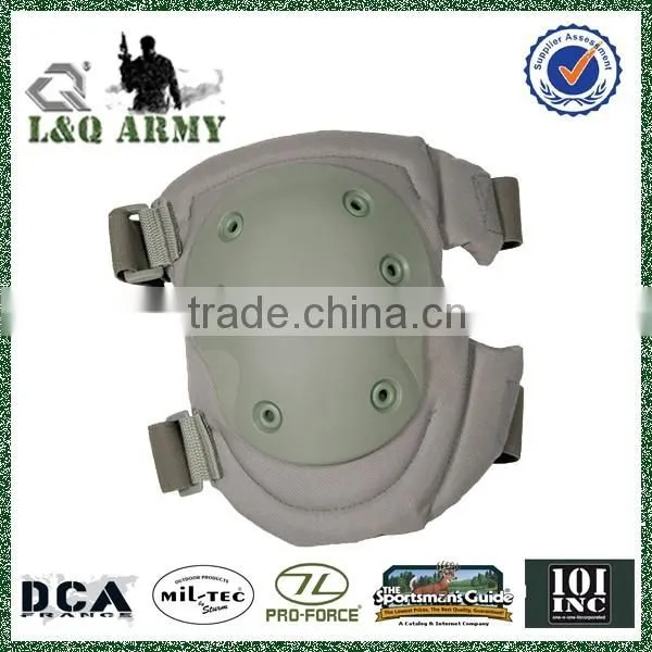 Outdoor Hiking Tactical Knee Pads Comfortable Cycling Knee Pads