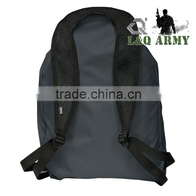 Custom Tactical & Army Backpack Military Backpack