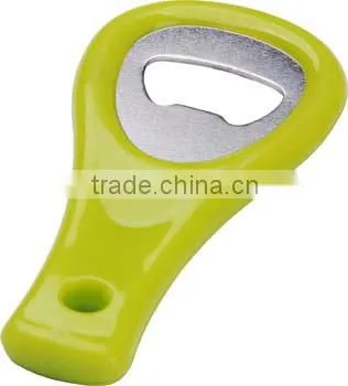 bottle opener