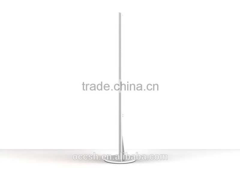 Advertising display Player, Shopping Mall display Smart TV, 4K Screen Digital Signage Media Player.