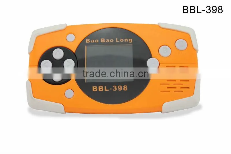 digital mp5 game player