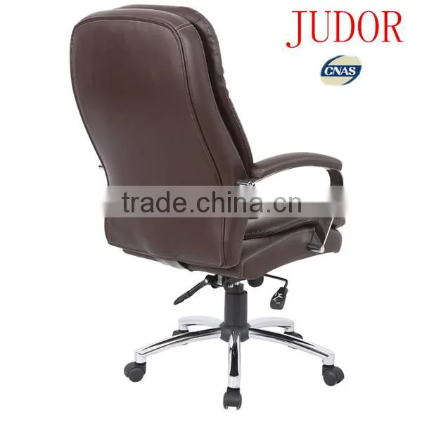 High quality high back executive / fancy adult chair K-8018-2