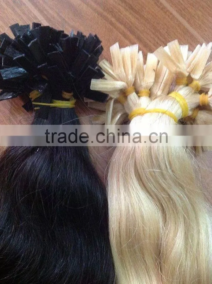 Body Wavy Virgin Indian Hair Weft