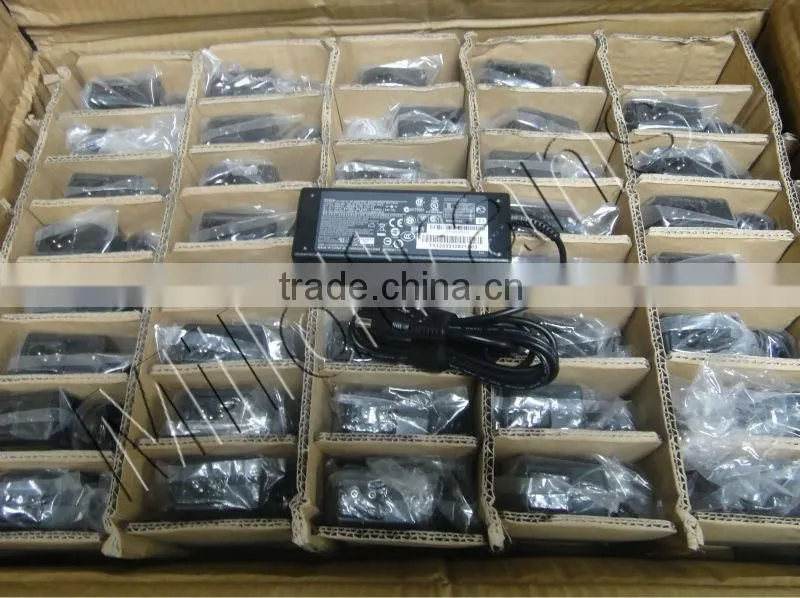 New Original Laptop AC Adapter for Toshiba PA3715E-1AC3