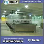 Hot Selling Ammonia System condenser evaporator specification