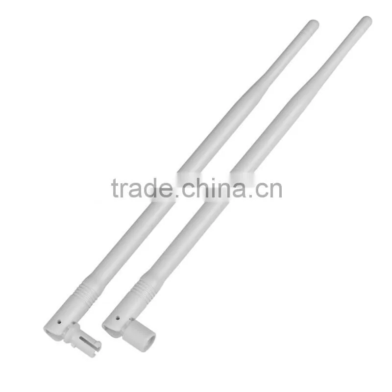 7dbi wireless TV antenna Satellite DVB - T digital TV antenna