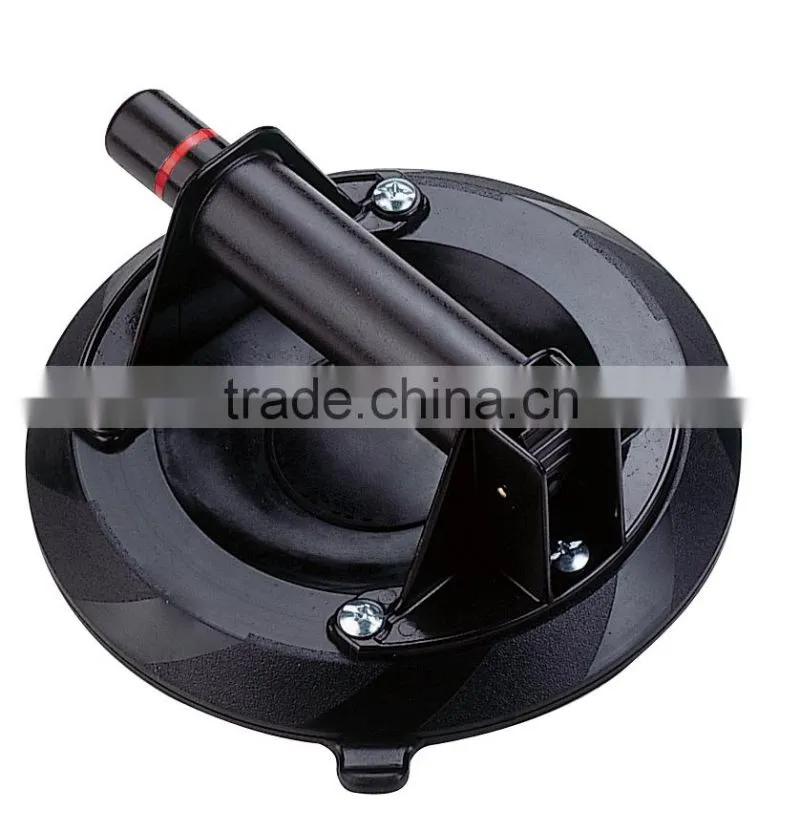 Plastic Pump Glass Vacuum Suction Lifter