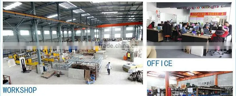 Coating Teflon aluminum glove mold