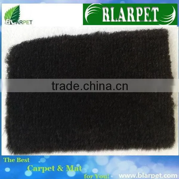 Designer hot selling pvc tray car mat