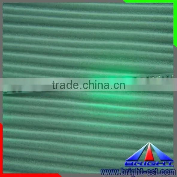16 piexl led light bar,digital aluminium bar,DMX led bar