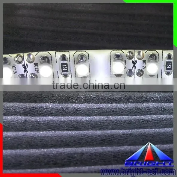 SMD 3528 outdoor decoration led strip light
