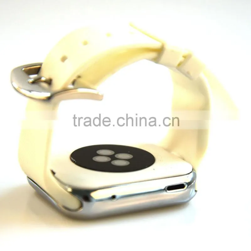 Best BT 4.1 GSM Smart Watch with HD Camera Model SW02