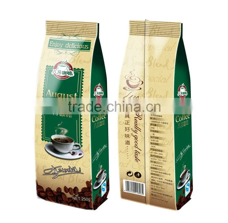High Speed Flow Vertical Packaging Machine