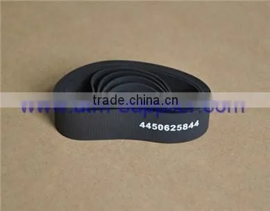 NCR Transport-Axiohm Thermal Receipt belt 445-0625844 (atm parts)