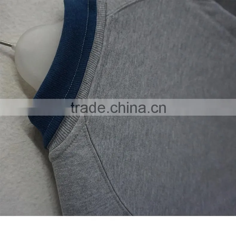 Hot sales china long plain blank sports slim fit hoodie woman