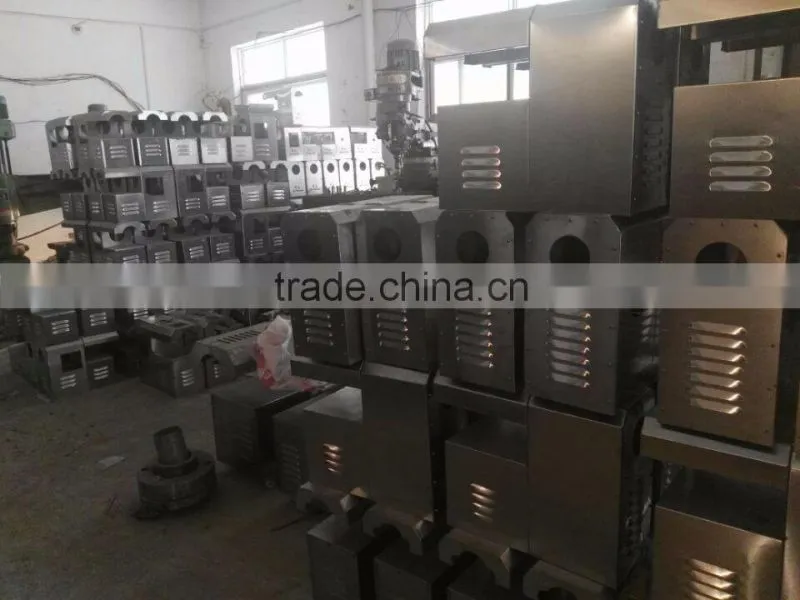 oil press machine with low price for pumpkin seed, cold press Moringa seed oil extracting machine