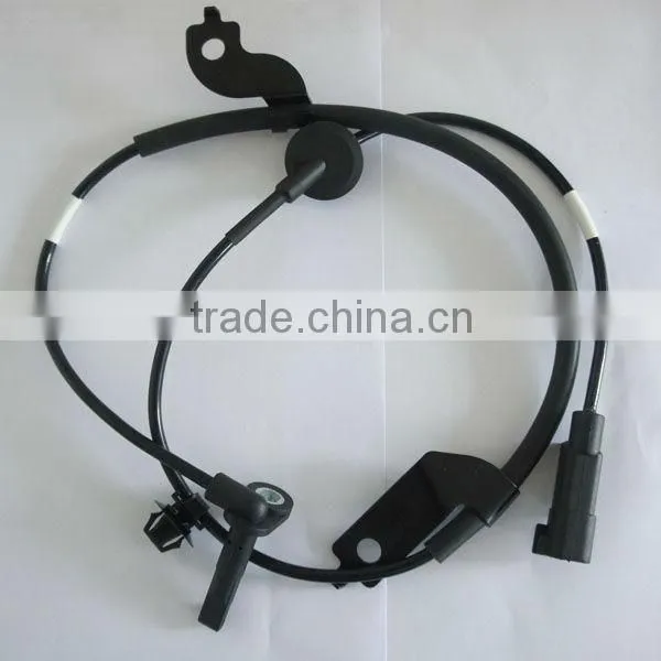 ABS Sensor 4670A031