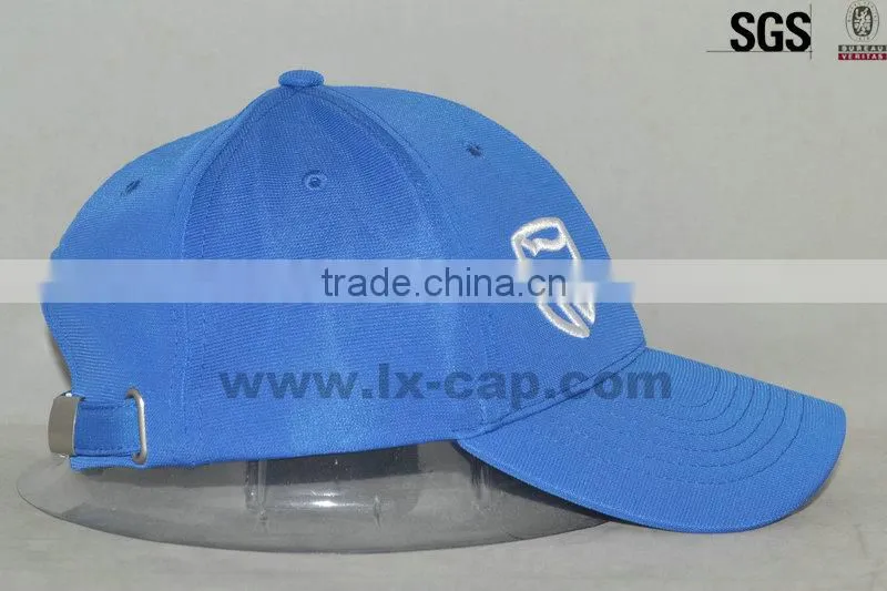 how to make 5 panel hats for kids,hot new products for 2015