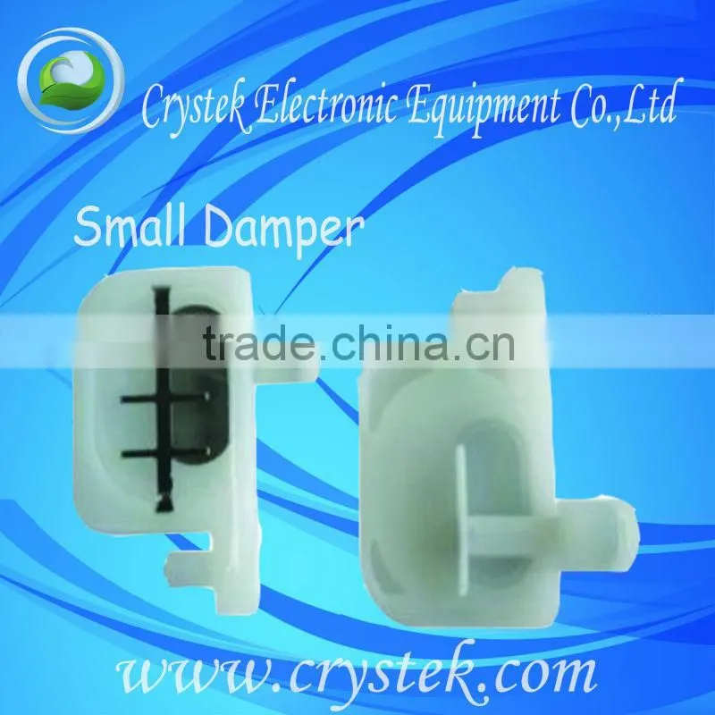 Original/New Printer head/printhead for 510/35pl printer