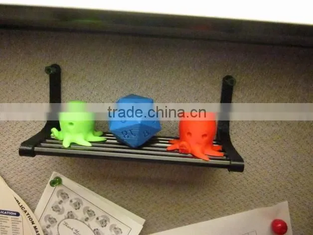 High Precision Large Build Size (300*200*600mm) 3D Printer Price / 3D Printer Machine / 3D Rapid Prototyping China Manufacturer