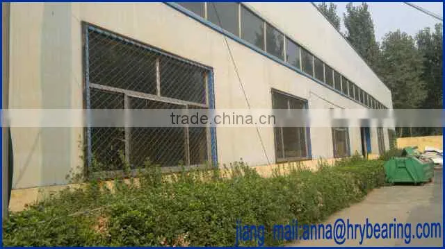 Linear Motion Bearing /LM16UU linear bearing