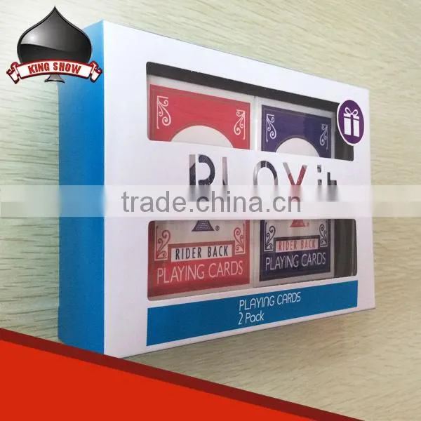 plastic paper cards sale for wholesale