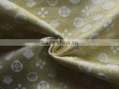 SGS 100% Nylon Coated Oxford Fabric