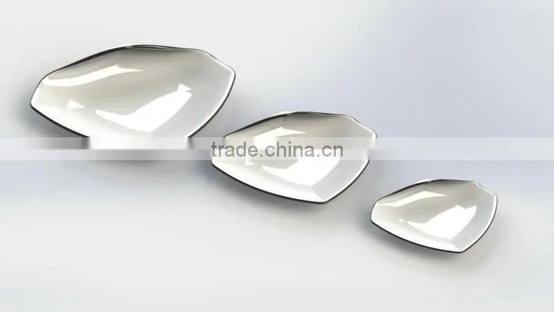 Wave Plate