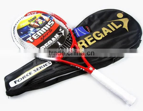 Best Quality Carbon Tennis Racket