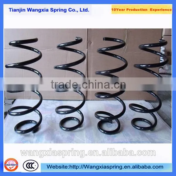 Suspension Compression Spring