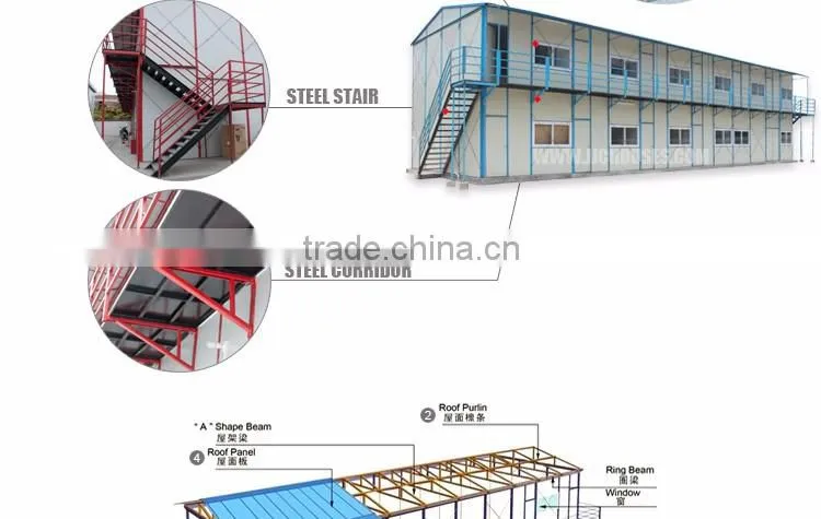 wholesale cheap awnings,high quality polycarbonate awning price malaysia, new modern full cassette awning