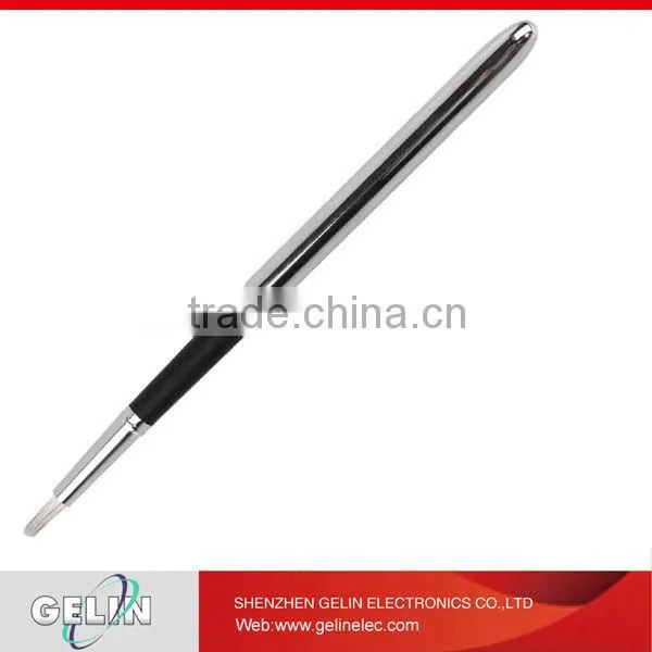 App Painter Brush Stylus