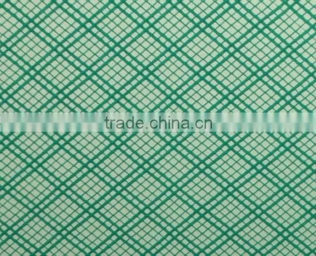 Plastic Mesh For Mosquito