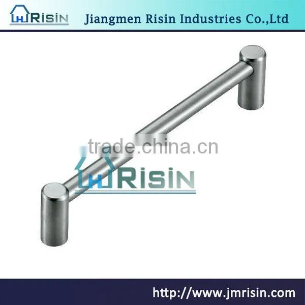 Stainless Steel Furniture Cabinet Handle