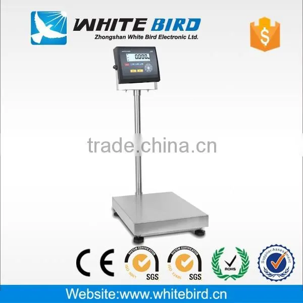 30kg 60kg electronic digital industrial platform scale