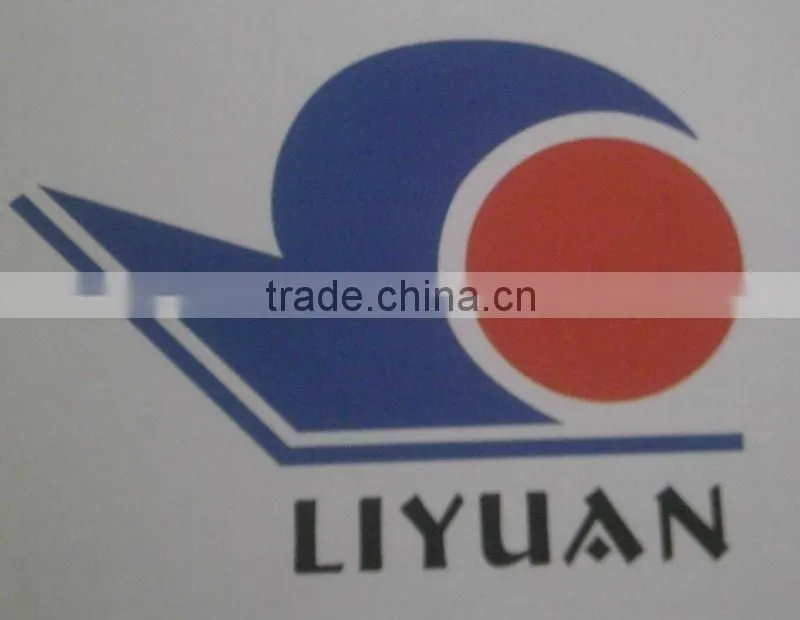YC series heavy-duty single-phase capacitor start induction motor