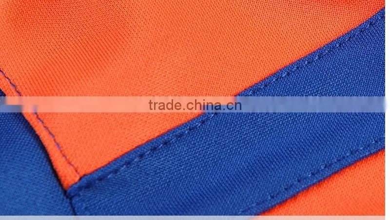 2016 newest design high quality hot sell sport track top