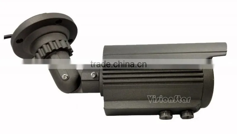 HD ip camera 3mp h.265 ov4689 cmos sensor P2P onvif network outdoor security cctv camera