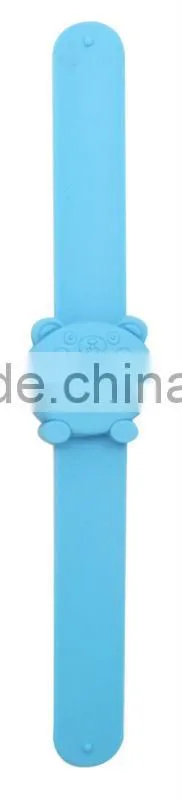 Cool Digital Watches