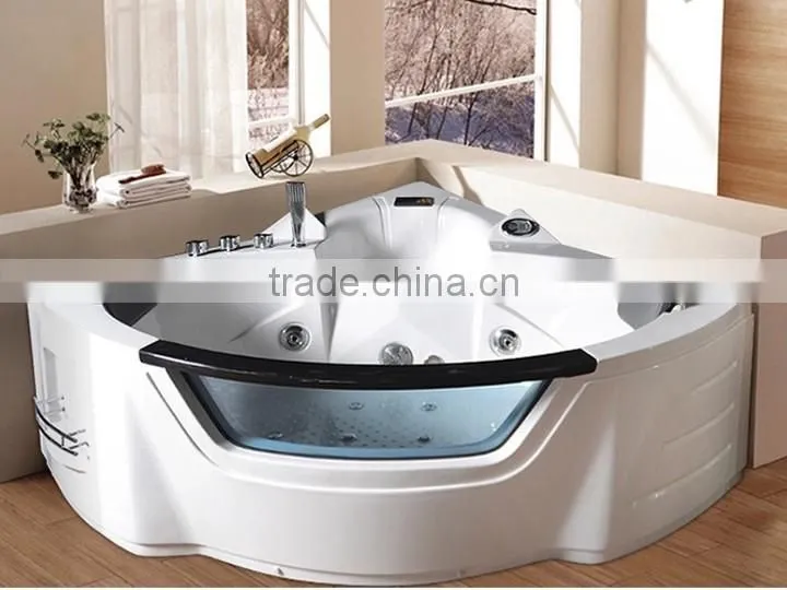 China manufacture hottub,hottubs for sale,whirlpool systems