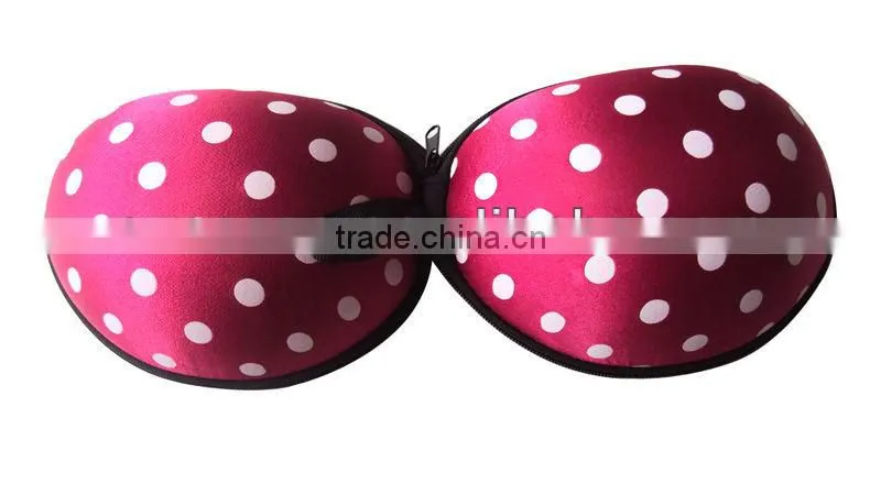 Eva bra case