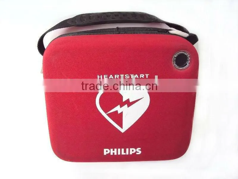 Promotion Eva first Aid Case for Medicine