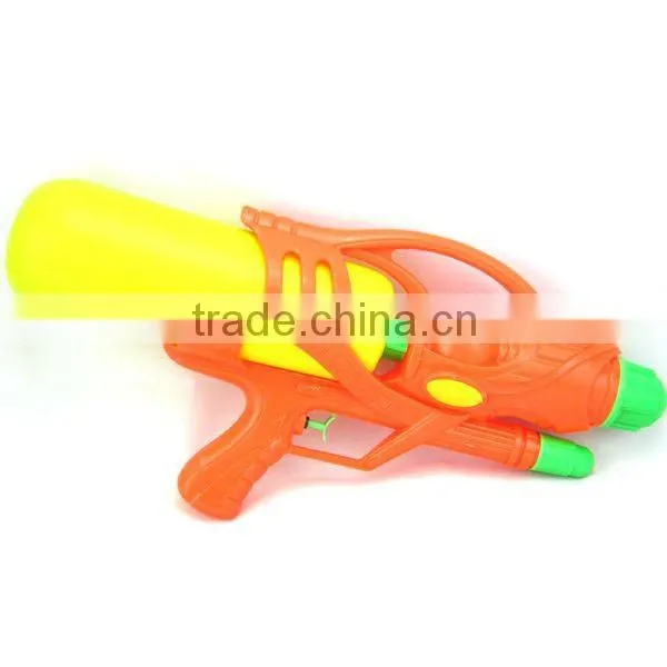 B33000 NEW SINGLE NOZZLE PRESSURE WATER GUN