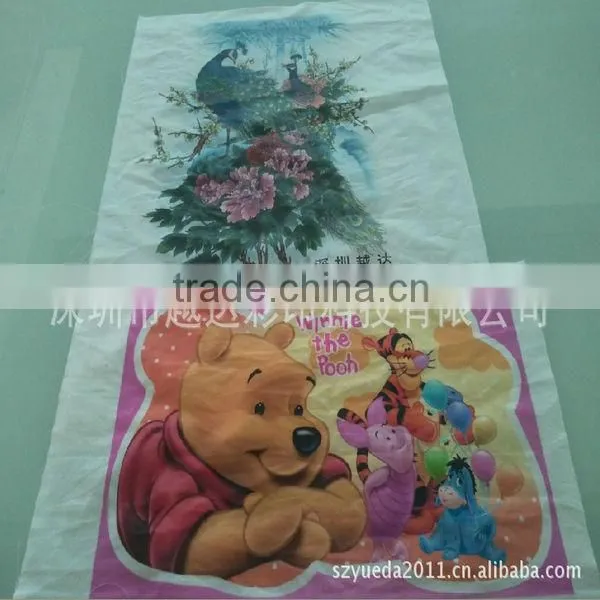 2014 Newest digital printing machine for tshirts